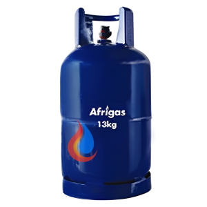 13kg