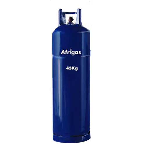 45kg