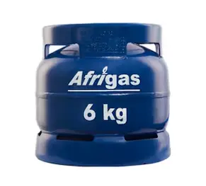 6kg