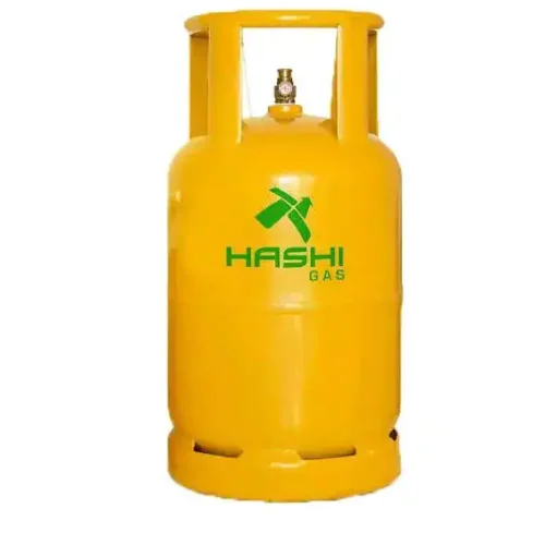 13kg