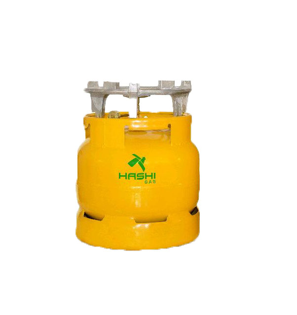 6kg