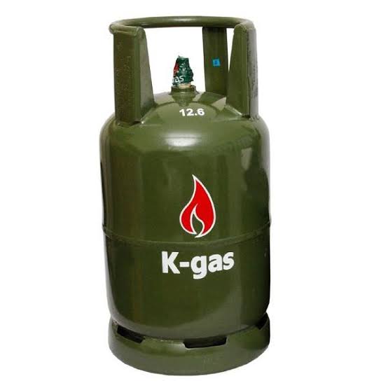 13kg