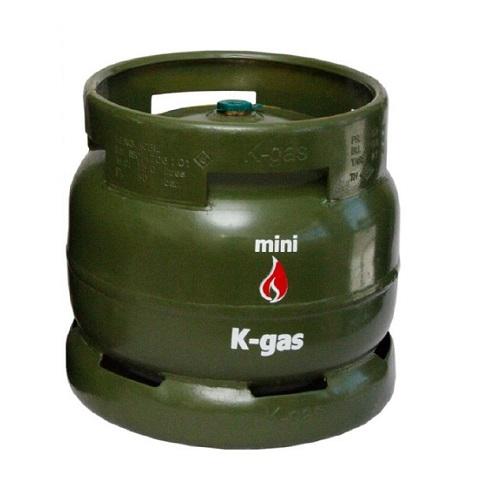 6kg