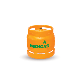 6kg