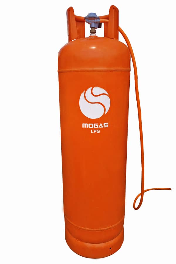 13kg