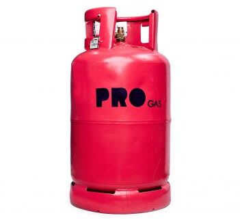 13kg